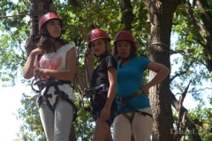 MedulinAdrenalinPark8_8_17_24