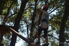 MedulinAdrenalinPark8_8_17_25