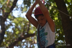 MedulinAdrenalinPark8_8_17_33