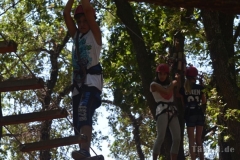 MedulinAdrenalinPark8_8_17_34