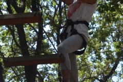 MedulinAdrenalinPark8_8_17_39