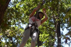 MedulinAdrenalinPark8_8_17_41