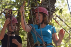 MedulinAdrenalinPark8_8_17_45
