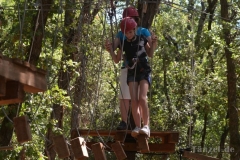 MedulinAdrenalinPark8_8_17_47