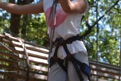 MedulinAdrenalinPark8_8_17_49