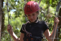 MedulinAdrenalinPark8_8_17_50