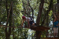 MedulinAdrenalinPark8_8_17_57