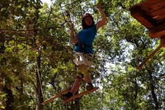 MedulinAdrenalinPark8_8_17_6