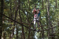 MedulinAdrenalinPark8_8_17_71