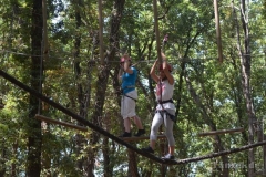 MedulinAdrenalinPark8_8_17_72