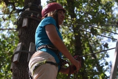 MedulinAdrenalinPark8_8_17_75
