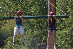 MedulinAdrenalinPark8_8_17_95