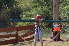 MedulinAdrenalinPark8_8_17_98