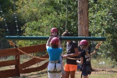 MedulinAdrenalinPark8_8_17_99