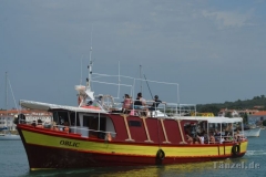 Medulin Schifffsfahrt9_8_17_14
