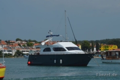 Medulin Schifffsfahrt9_8_17_15