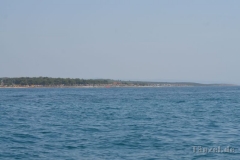 Medulin Schifffsfahrt9_8_17_29