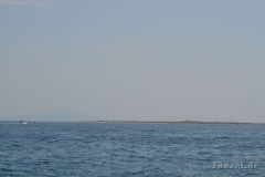 Medulin Schifffsfahrt9_8_17_30