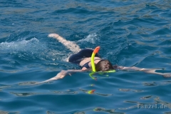 Medulin Schifffsfahrt9_8_17_75