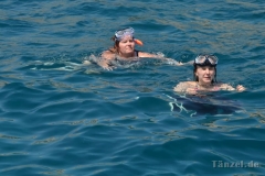 Medulin Schifffsfahrt9_8_17_78