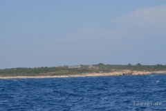 Medulin Schifffsfahrt9_8_17_86