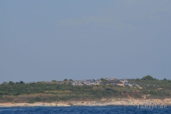 Medulin Schifffsfahrt9_8_17_87