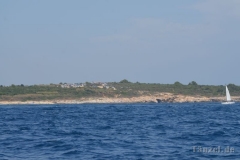 Medulin Schifffsfahrt9_8_17_89