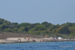 Medulin Schifffsfahrt9_8_17_91