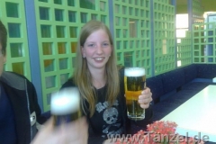 MuenchenMettalica09003