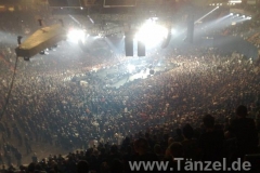MuenchenMettalica09011