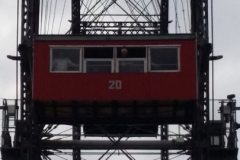 52