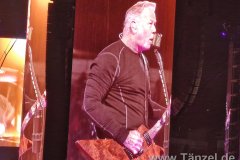 20240524_221102