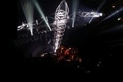 20151121_223904