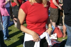 P1070281