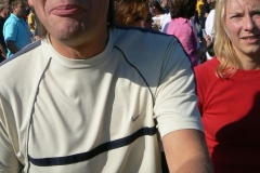 P1070289