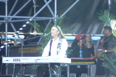 P1070320