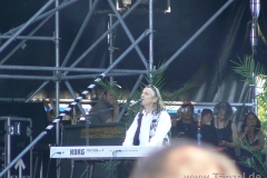 P1070325