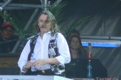 P1070336