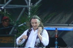P1070337