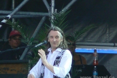 P1070338