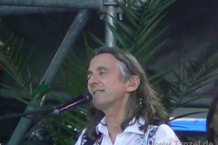 P1070340