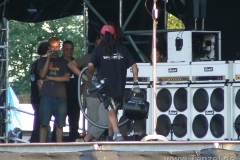 P1070392