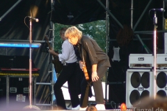 P1070470