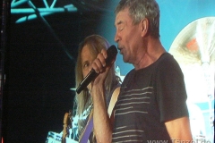 P1070573