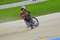 DSC_0196