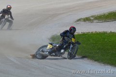 DSC_0459