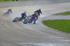 DSC_0591