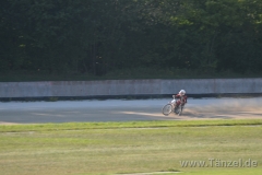 Mühldorf Training 19.07.2018