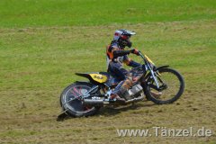 Nandlstadt Grasbahn 15.08.2025