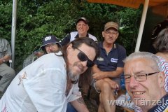 Olching German Open 08.06.2023